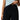 Pantalones cargo Chill Creek™ de Columbia para mujer