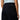 Pantalones cargo Chill Creek™ de Columbia para mujer