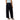 Pantalones cargo Chill Creek™ de Columbia para mujer