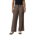 Pantalones cargo Chill Creek™ de Columbia para mujer