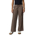 Pantalones cargo Chill Creek™ de Columbia para mujer
