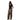 Pantalones cargo Chill Creek™ de Columbia para mujer