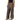 Pantalones cargo Chill Creek™ de Columbia para mujer