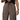 Pantalones cargo Chill Creek™ de Columbia para mujer