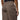 Pantalones cargo Chill Creek™ de Columbia para mujer