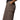 Pantalones cargo Chill Creek™ de Columbia para mujer