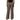 Pantalones cargo Chill Creek™ de Columbia para mujer