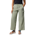 Pantalones cargo Chill Creek™ de Columbia para mujer
