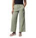 Pantalones cargo Chill Creek™ de Columbia para mujer