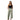 Pantalones cargo Chill Creek™ de Columbia para mujer