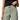 Pantalones cargo Chill Creek™ de Columbia para mujer
