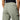 Pantalones cargo Chill Creek™ de Columbia para mujer