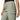 Pantalones cargo Chill Creek™ de Columbia para mujer