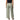 Pantalones cargo Chill Creek™ de Columbia para mujer