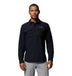 Camisa Silver Ridge™ Elite de Columbia para hombre