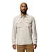 Camisa Silver Ridge™ Elite de Columbia para hombre