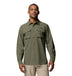 Camisa Silver Ridge™ Elite de Columbia para hombre