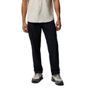 Pantalones de senderismo Silver Ridge™ Elite de Columbia para hombre