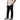 Pantalones de senderismo Silver Ridge™ Elite de Columbia para hombre