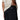 Pantalones de senderismo Silver Ridge™ Elite de Columbia para hombre