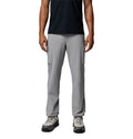 Pantalones de senderismo Silver Ridge™ Elite de Columbia para hombre