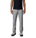 Pantalones de senderismo Silver Ridge™ Elite de Columbia para hombre