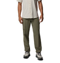 Pantalones de senderismo Silver Ridge™ Elite de Columbia para hombre