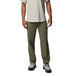 Pantalones de senderismo Silver Ridge™ Elite de Columbia para hombre