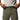 Pantalones de senderismo Silver Ridge™ Elite de Columbia para hombre