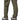 Pantalones de senderismo Silver Ridge™ Elite de Columbia para hombre