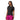 Remera técnica con estampado en la espalda Parsons Point™ de Columbia para mujer