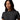 Remera técnica con estampado en la espalda Parsons Point™ de Columbia para mujer