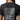 Remera técnica con estampado en la espalda Parsons Point™ de Columbia para mujer