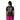 Remera técnica con estampado en la espalda Parsons Point™ de Columbia para mujer