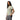 Remera técnica con estampado en la espalda Parsons Point™ de Columbia para mujer