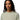 Remera técnica con estampado en la espalda Parsons Point™ de Columbia para mujer