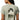 Remera técnica con estampado en la espalda Parsons Point™ de Columbia para mujer