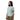Remera técnica con estampado en la espalda Parsons Point™ de Columbia para mujer