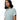 Remera técnica con estampado en la espalda Parsons Point™ de Columbia para mujer