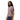Remera técnica con estampado en la espalda Parsons Point™ de Columbia para mujer