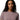 Remera técnica con estampado en la espalda Parsons Point™ de Columbia para mujer