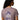 Remera técnica con estampado en la espalda Parsons Point™ de Columbia para mujer