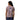 Remera técnica con estampado en la espalda Parsons Point™ de Columbia para mujer
