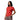 Remera técnica con estampado en la espalda Parsons Point™ de Columbia para mujer