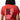 Remera técnica con estampado en la espalda Parsons Point™ de Columbia para mujer