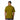 Remera CSC™ Heavyweight manga corta estampada de algodón Columbia para hombre