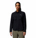 Camisa Silver Ridge™ Elite de Columbia para mujer