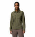 Camisa Silver Ridge™ Elite de Columbia para mujer