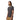 Remera técnica con estampado en la espalda Parsons Point™ de Columbia para hombre