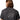 Remera técnica con estampado en la espalda Parsons Point™ de Columbia para hombre
